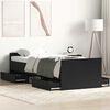 Product Thumbnail Image 2 of 12