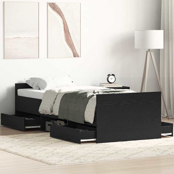 Showing Product Image 2 of 12