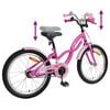 Product Thumbnail Image 7 of 9
