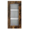 Product Thumbnail Image 7 of 14