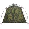 Product Thumbnail Image 4 of 13