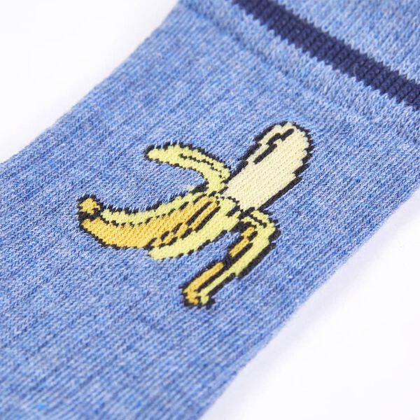 Showing Product Image 2 of 7