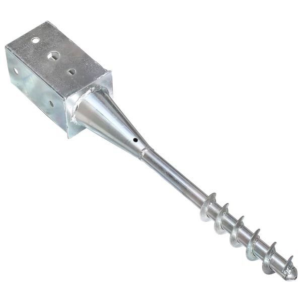 Showing Product Image 4 of 6