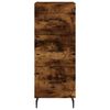 Product Thumbnail Image 6 of 13
