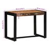 Product Thumbnail Image 10 of 10