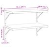 Product Thumbnail Image 9 of 9