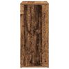 Product Thumbnail Image 8 of 13