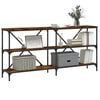 Product Thumbnail Image 3 of 10
