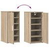 Product Thumbnail Image 17 of 21