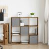 Product Thumbnail Image 4 of 14