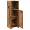Product Thumbnail Image 7 of 11