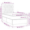 Product Thumbnail Image 8 of 16