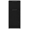 Product Thumbnail Image 7 of 15