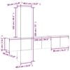 Product Thumbnail Image 14 of 14