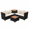 Product Thumbnail Image 5 of 10