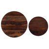 Product Thumbnail Image 4 of 14
