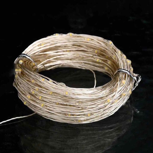 Showing Product Image 4 of 6