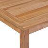 Product Thumbnail Image 13 of 16