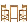 Product Thumbnail Image 3 of 10