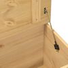 Product Thumbnail Image 8 of 11