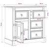 Product Thumbnail Image 9 of 10