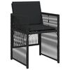 Product Thumbnail Image 4 of 12