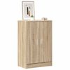 Product Thumbnail Image 3 of 11