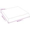 Product Thumbnail Image 8 of 9