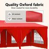 Product Thumbnail Image 11 of 14