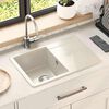 Product Thumbnail Image 2 of 13
