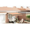 Product Thumbnail Image 10 of 15