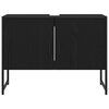 Product Thumbnail Image 7 of 14