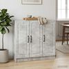 Product Thumbnail Image 4 of 13