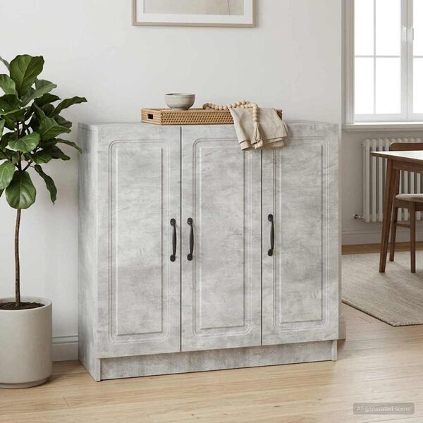 Showing Product Image 4 of 13