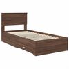 Product Thumbnail Image 4 of 15