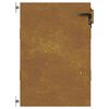 Product Thumbnail Image 4 of 12