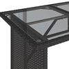 Product Thumbnail Image 10 of 12