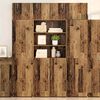 Product Thumbnail Image 2 of 12