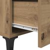 Product Thumbnail Image 10 of 14