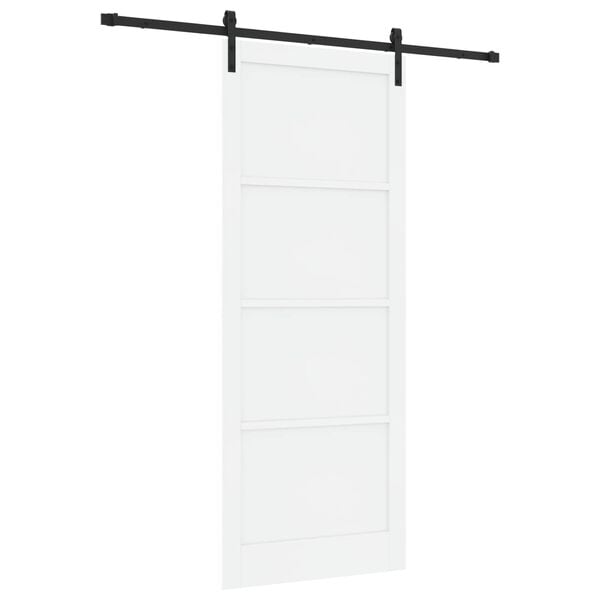 Showing Product Image 1 of 12