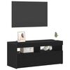 Product Thumbnail Image 3 of 14