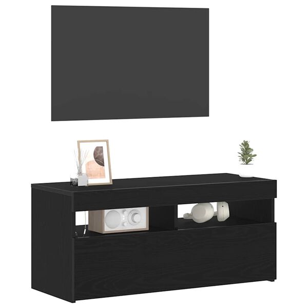 Showing Product Image 3 of 14