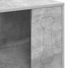 Product Thumbnail Image 8 of 12
