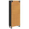 Product Thumbnail Image 10 of 14