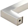 Product Thumbnail Image 8 of 10