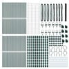 Product Thumbnail Image 5 of 15
