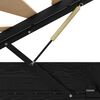 Product Thumbnail Image 9 of 11