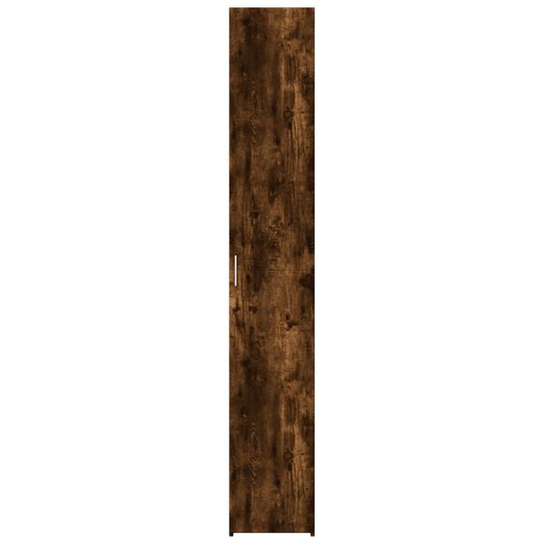 Showing Product Image 3 of 11