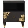 Product Thumbnail Image 4 of 12