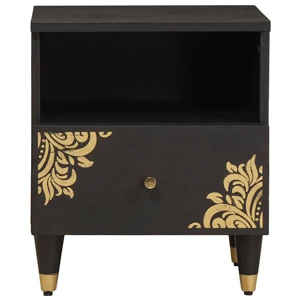 Showing Product Image 4 of 12
